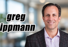 Greg Lippmann