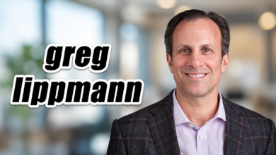 Greg Lippmann