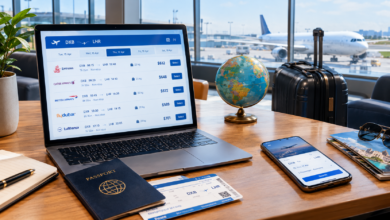 TTweakFlight Offer